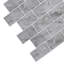 30cm x 30cm Wallpaper Tile-323462313