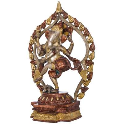Religious & Spiritual Statue