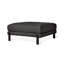 Silverlake Ottoman-69508103