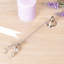 Metal Candle Snuffer