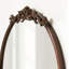 Miroir d'appoint Damiere-105980353