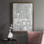 Gossamer I-304296931-304296930-313669364