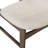 Cane Back Dining Set-1771812938-1716655029