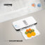 Vacuum Sealer Machine