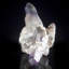Latvina Crystal
