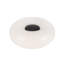 Nimbus LED Novelty Table Lamp-1284850637