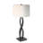 Almost Infinity Table Lamp-114977170-114977174