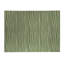 Tapis de cuisine Ribbon Play-1663721344-1663721406