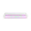 Abstract Decorative Tray-1877965066-1877965070