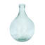 Vase décoratif Eugenia-1420730289