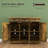 Rustic Style Floor Cupboard With Adjustable Shelves And Large Drawers For Versatile Home Storage Solutions-1943249016