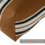 Coussin de chaise d'extérieur Lester-219451722-219451775-251955393