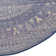 Angeliya Oriental Indoor Rug