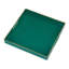 Plateau de table basse Dominica
