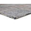 Hajar Rectangle Geometric Area Rug-1499507476