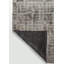 Rapture Area Rug-761081317