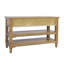 Canapé-console Brentwood-1703425411