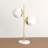 Arshida 23.25" Table Lamp-736760674
