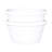 Elite Global Solutions Melamine Condiment Server-41411597-41427763