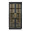 Armoire Landin Larson-1924165016