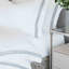 Celine Duvet Cover-38516144-38595459
