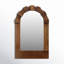 Penny Wall Mirror
