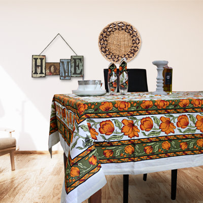 Nappe Grinnell