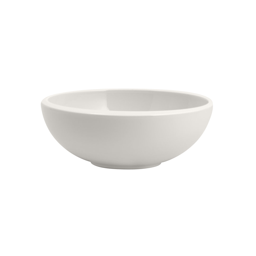 Villeroy & Boch NewMoon 25.25 oz Rice Bowl Villeroy & Boch