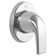 DXV Modulus Diverter Valve Trim - Mb