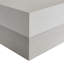 Ellison Coffee Table