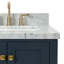 Ensemble de meuble-lavabo simple 37 po Cambridge-1716147230-1716146463-1666251186