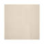 Tapis beige touffeté à la main multicolore de conception texturée-181566830