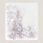 Bedding-186729123