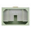 Emmeline 36'' W Single Vanity-2136699714-2101105876-2082244771