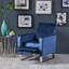Fauteuil inclinable-1673400066