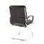 Fauteuil de conférence Jacobus-26638612