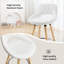 Thierry 68cm Bar Stool-1906897688-2095866893