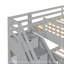 Lit plateforme Jarquavious-1656227190
