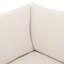 Canapé d'angle Addysen 7 pièces avec pouf-1932587836