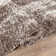 Almelo Performance Abstract Indoor Rug