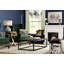 Astrid Abstract Area Rug-20725238