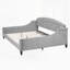 Lit de jour Modern Luxury-1206618556-1206618558
