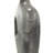 Kimona Earthenware Table Vase-286705191