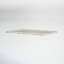 Juney Modern Terrazzo Tray 1