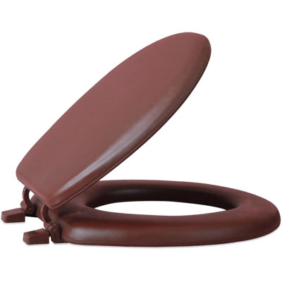 Siège de toilette Soft Soft