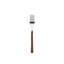 Ensemble de couverts en acier inoxydable Fantasia, 20 pièces, service pour 4-1862033933