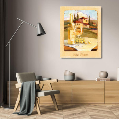 Vino Veneto