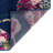 Bloom Floral Indoor Rug-1645950153