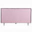 Lit Metis EK-518650708-518650709