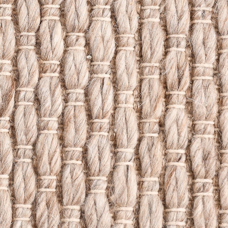 Area Rug, Rectangle 190 x 290cm